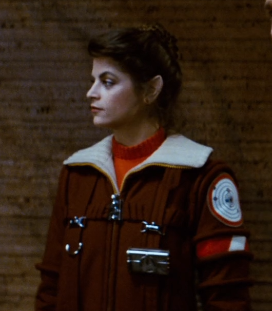 Jules 🪐 tweet media