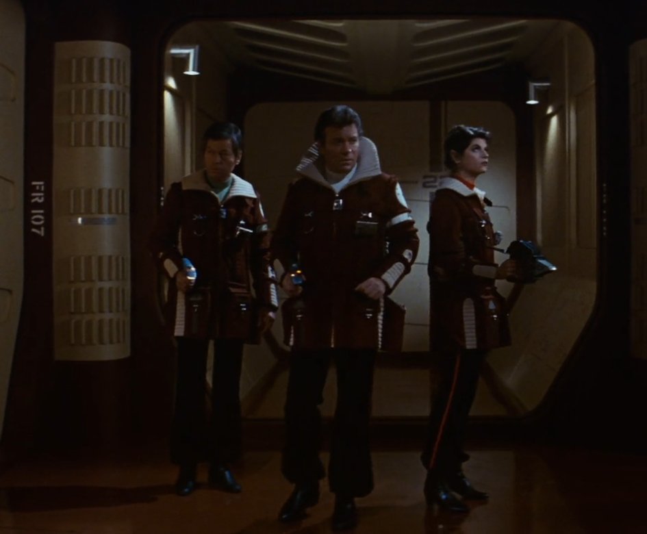 Jules 🪐 tweet media