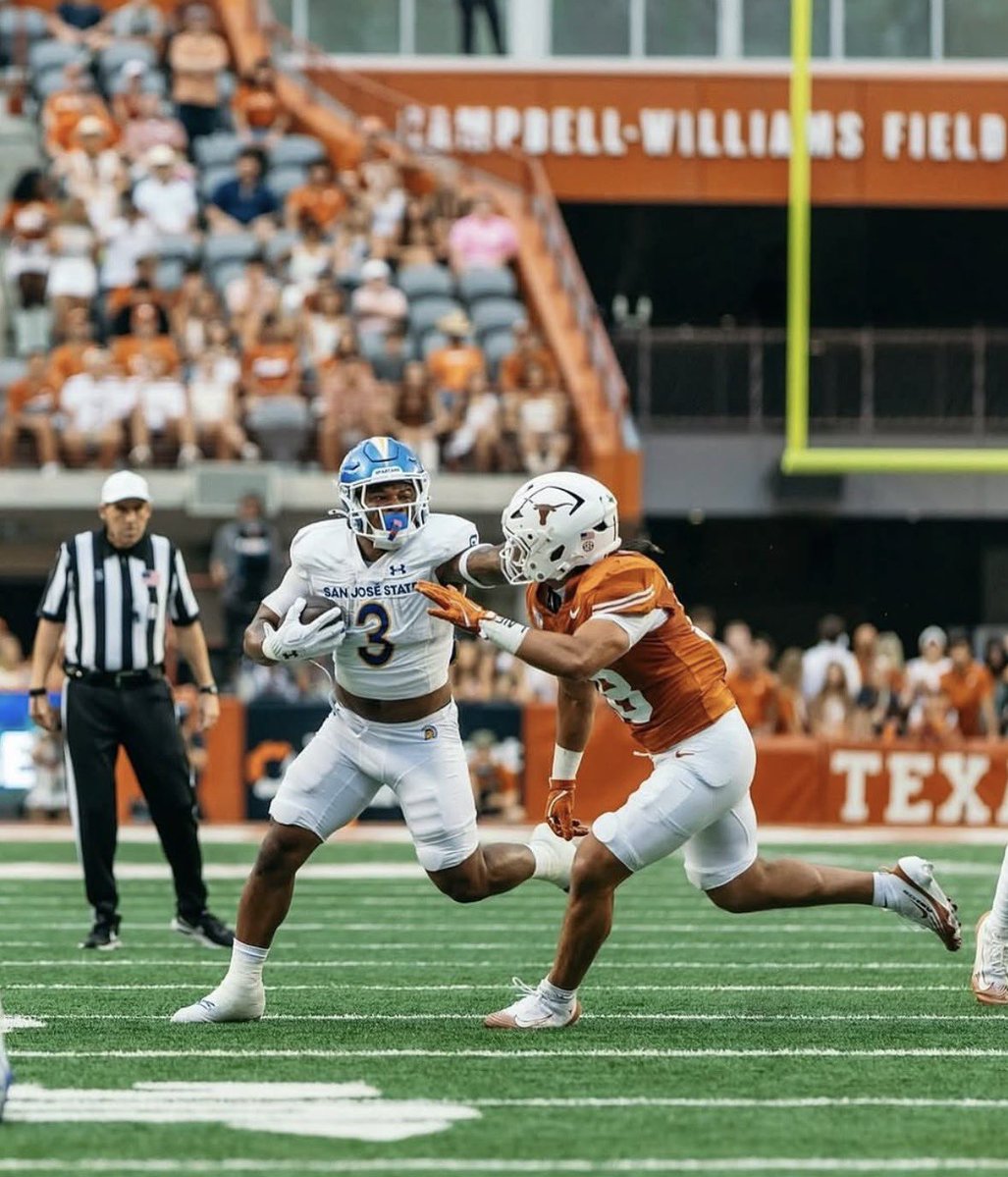 Philip “PeeWee” Wilson III tweet media