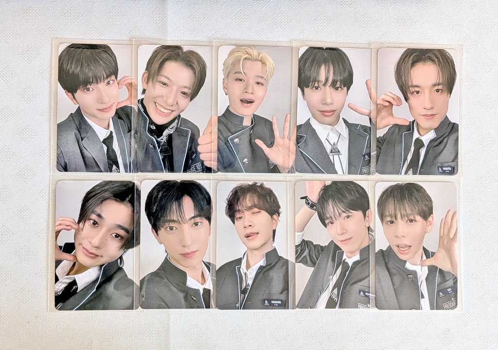 ぶどう@お取引 tweet media