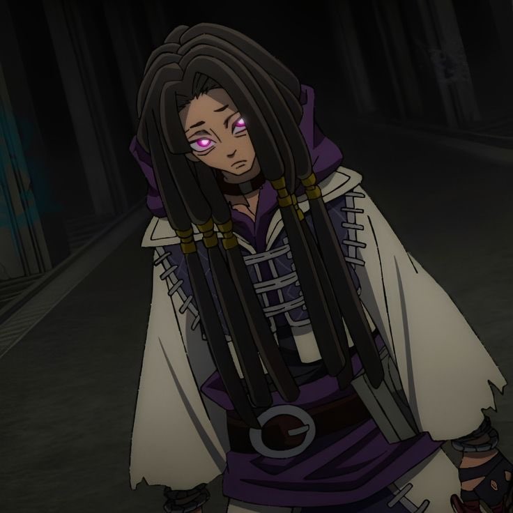 The thought of these two…talking is amusing to me