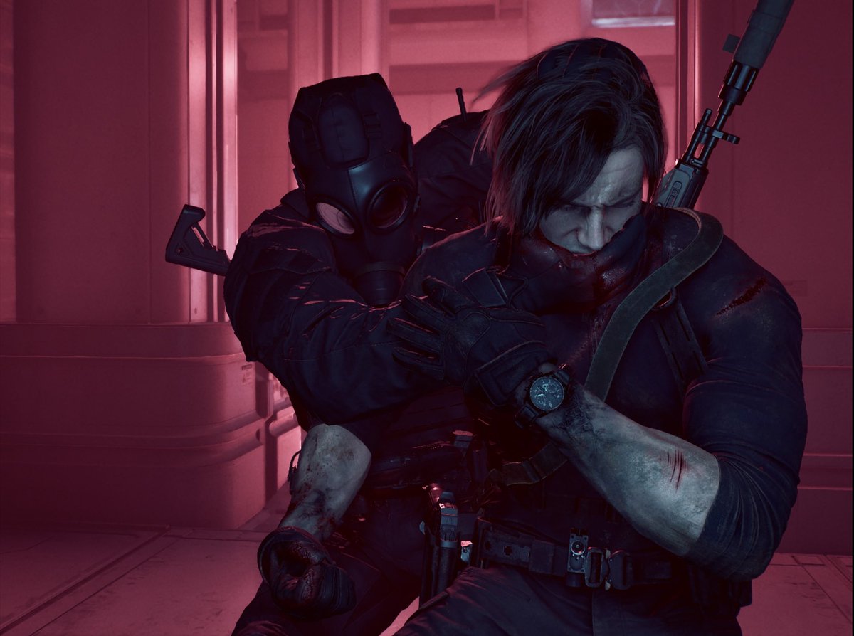 Suzi Hunter tweet media