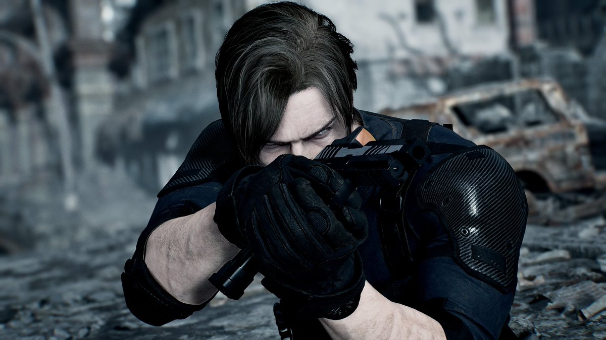 Suzi Hunter tweet media