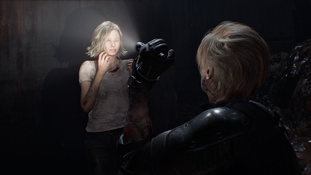 Suzi Hunter tweet media