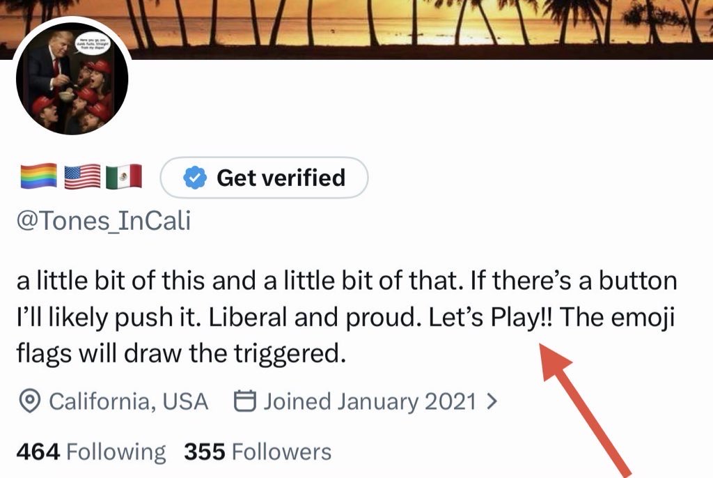 🏳️🌈🇺🇸🇲🇽 tweet media