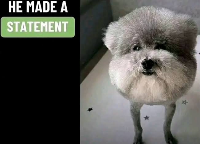 ¿cómo se pone el arroba? tweet media