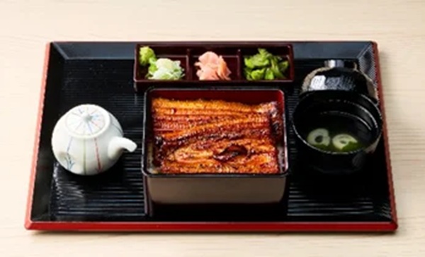 ストレートプレス tweet media