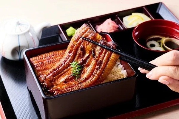 ストレートプレス tweet media