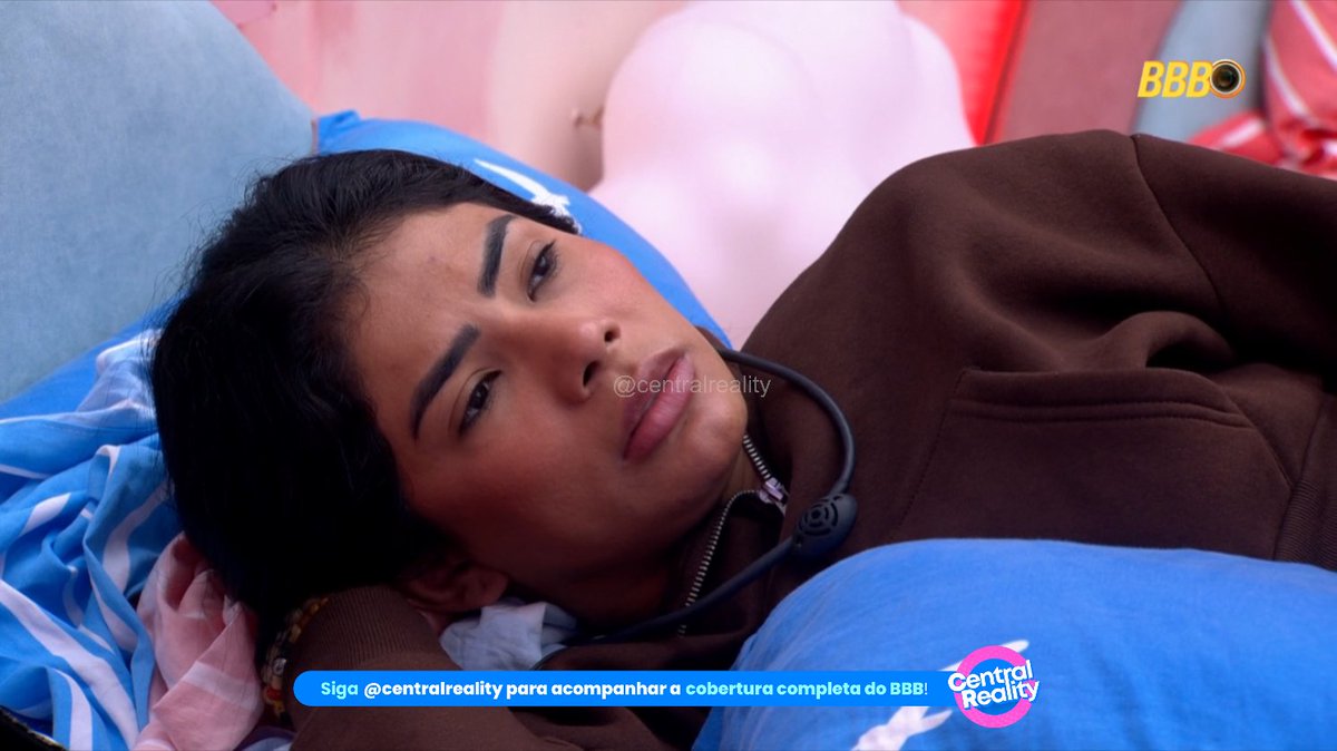 Central Reality tweet media