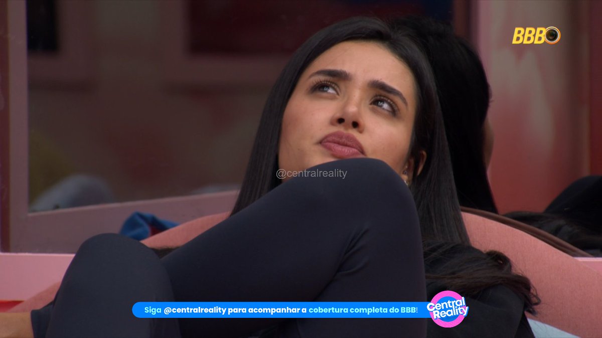 Central Reality tweet media