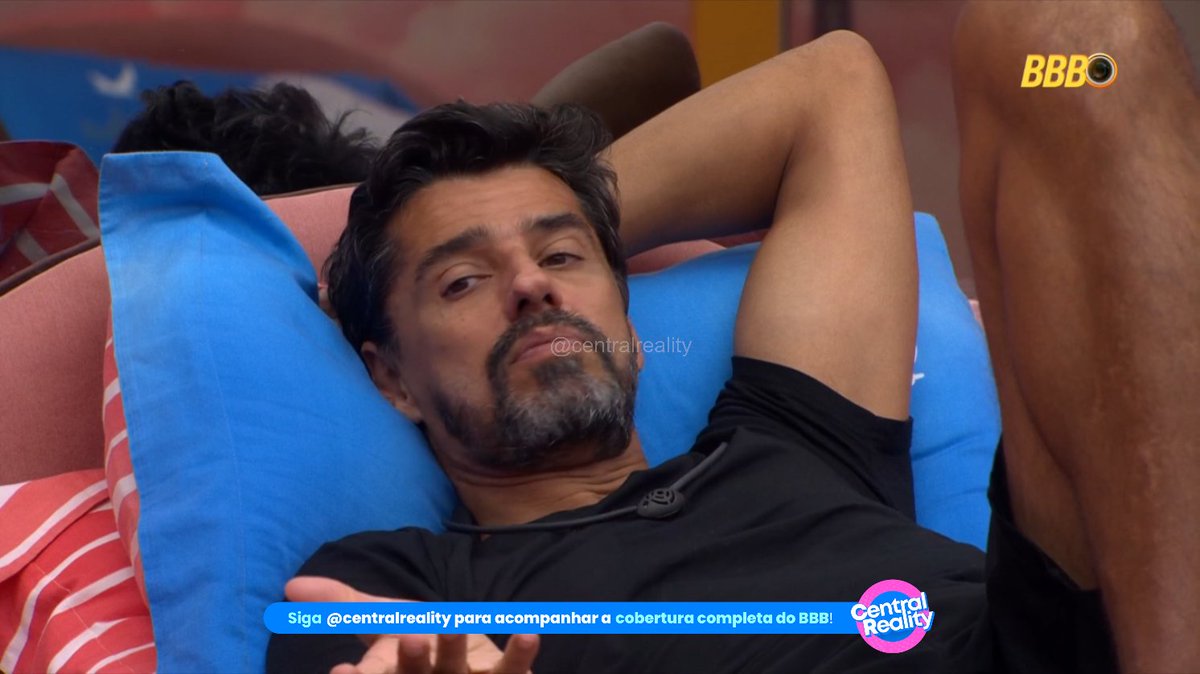 Central Reality tweet media