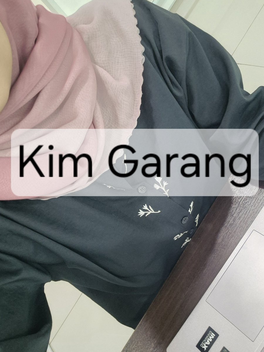 Kim 📍 tweet media