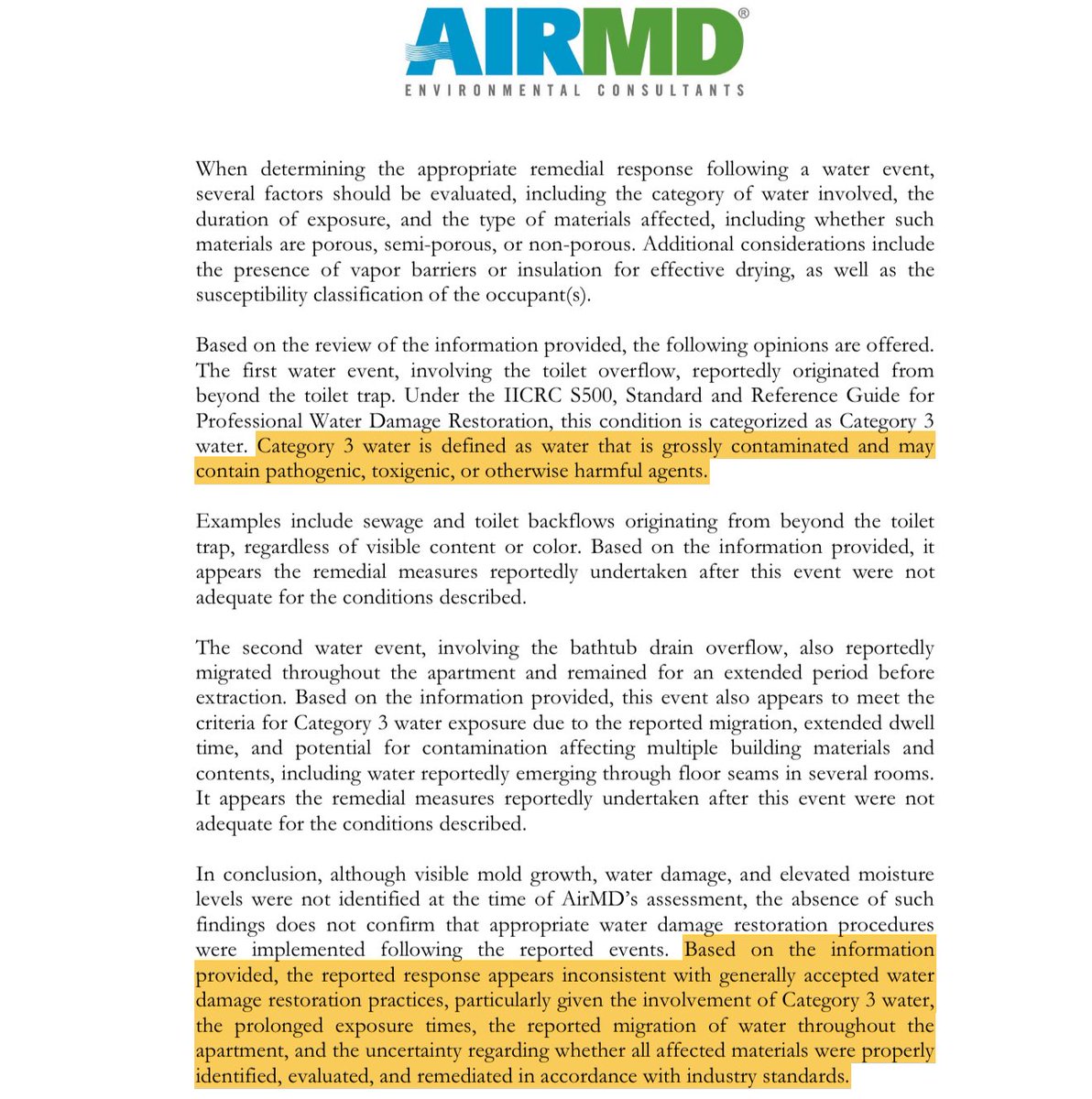 Gailina⚔️ tweet media