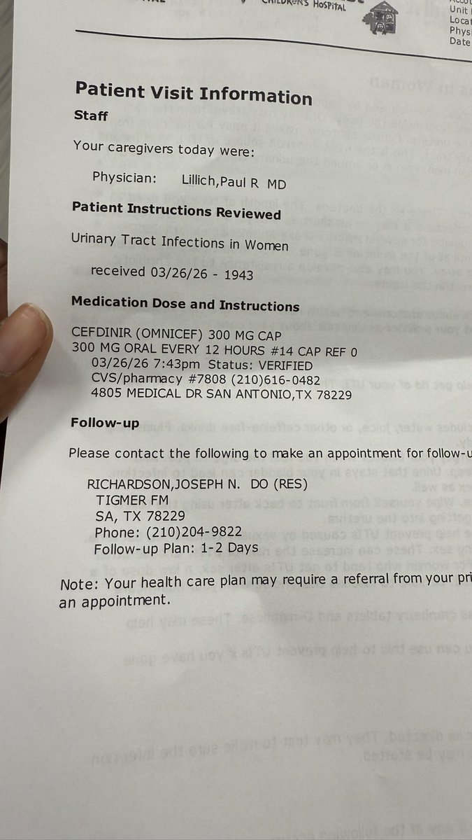 Gailina⚔️ tweet media