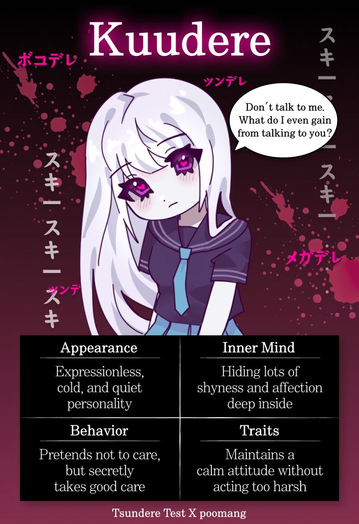 Hydrangea D’arras 🍰⏰ 【LVLY】 tweet media