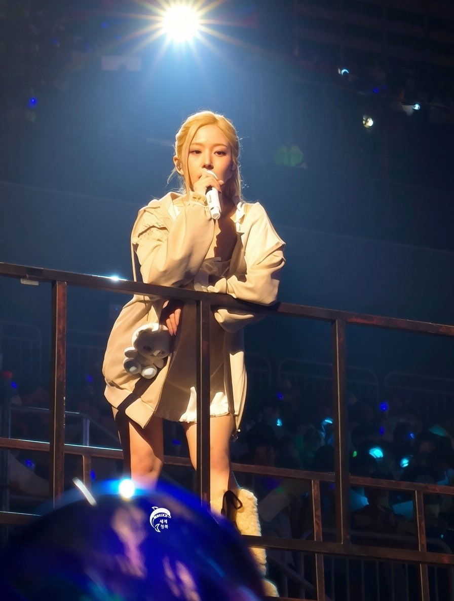 Nutrix | 0xpH tweet media