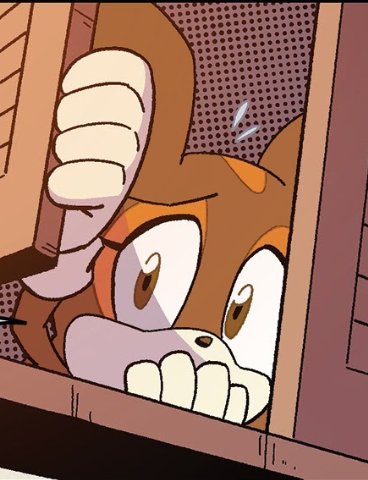 🥕 𝐂𝐇𝐎𝐂𝐎-𝐁𝐔𝐍 𝐁𝐎𝐈 ♂️ tweet media