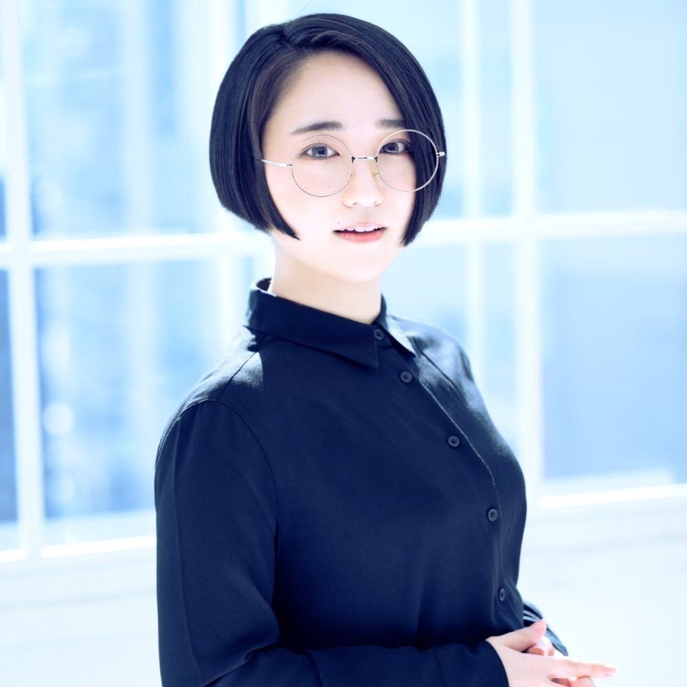 ToonHive tweet media