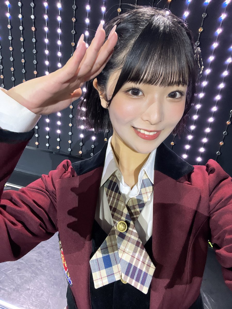 48Rabbit tweet media