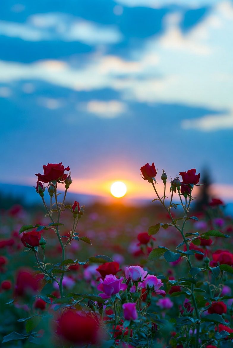 نورة tweet media