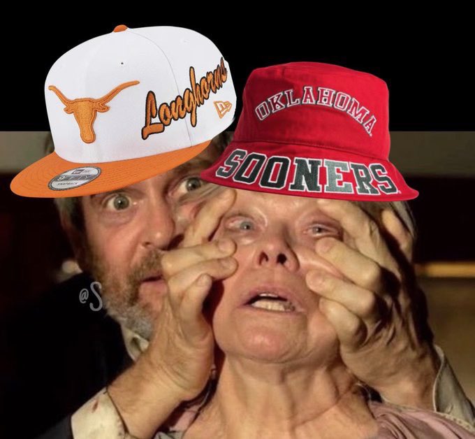 Amanda Atwell (@amandamatwell) on Twitter photo 