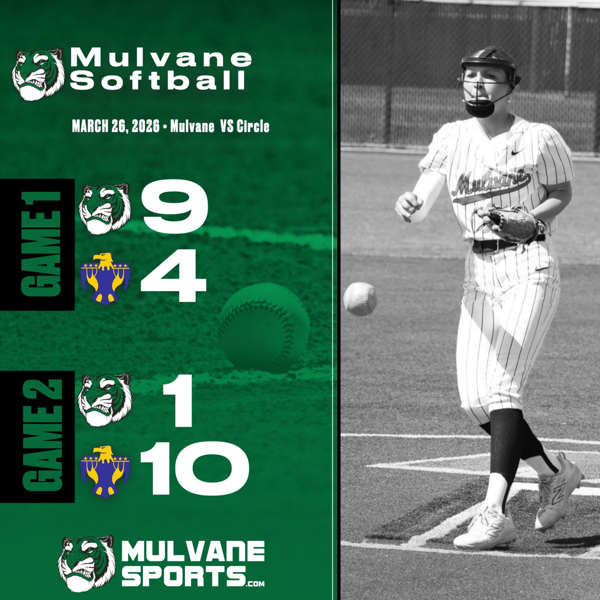 Mulvane Sports tweet media