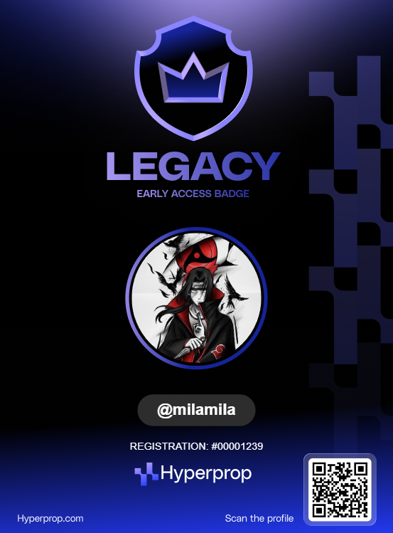 Wakata $DROPEE 🦅 SuperIntent 🎯 tweet media