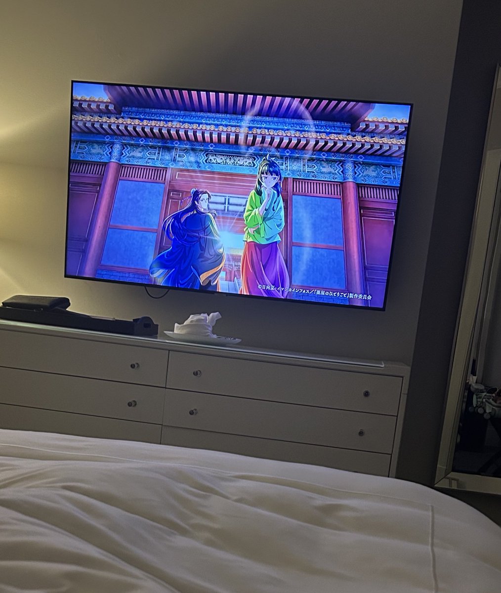 cheri 🍒 tweet media