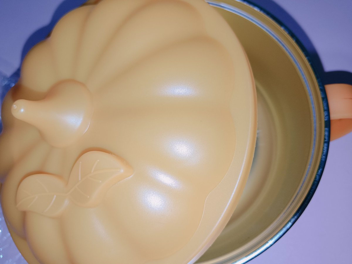 ⋅˚₊‧ ୨33pumpkin୧ ‧₊˚ ⋅ tweet media