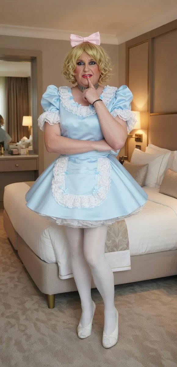 Hanna Christina tweet media