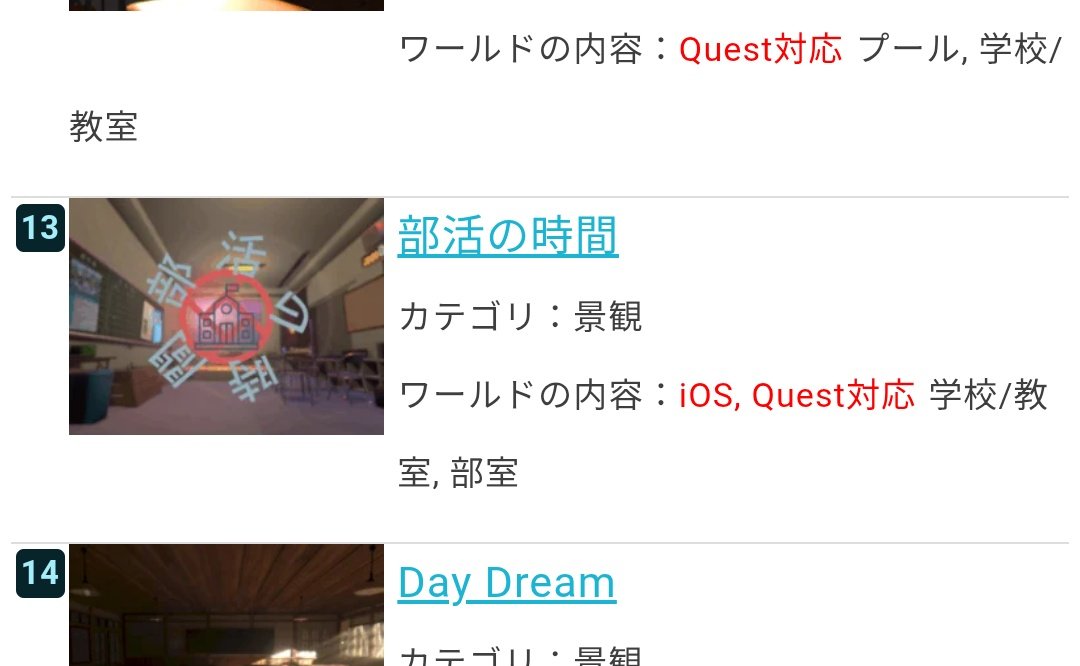 ̶ʸ̶ᵃ̶ᵍ̶ⁱ̶ tweet media