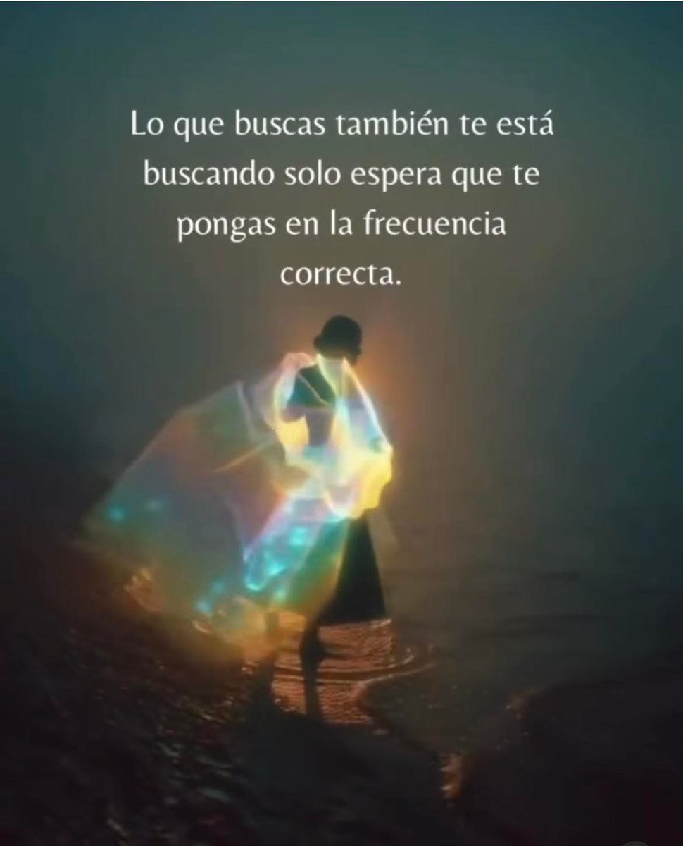 AuroraSolar tweet media