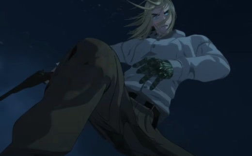Daily Vash tweet media