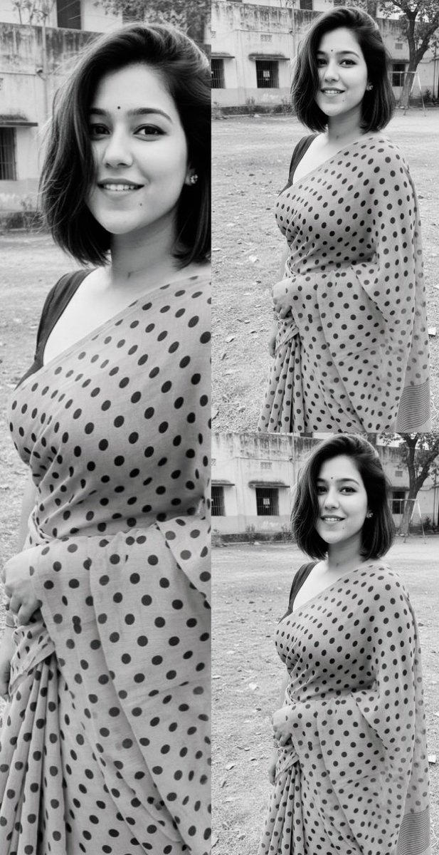 Rupsy Saini tweet media