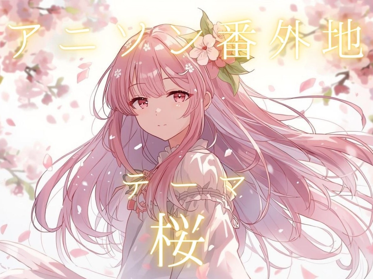 齋藤円日 さいとうまどか@高ボッチ高原FM tweet media