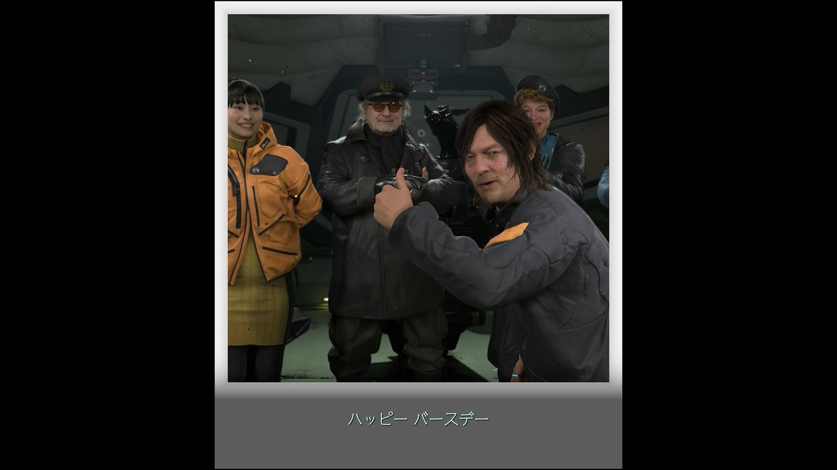 せこサム tweet media