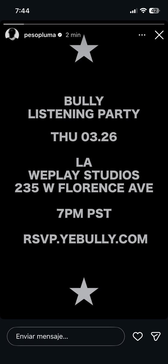 RegionalM Data tweet media