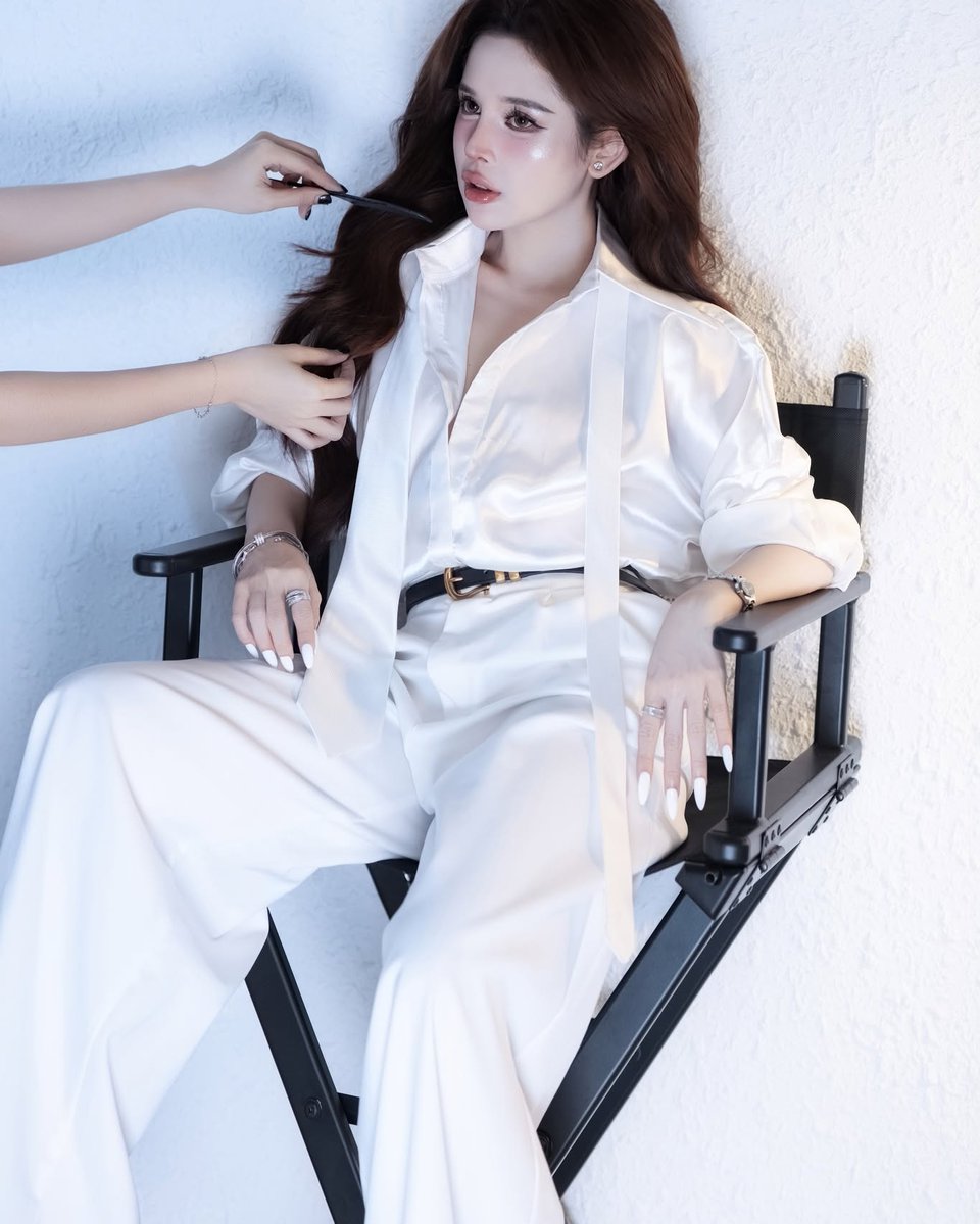 Jamshid Wafaaq tweet media