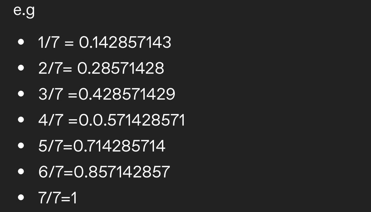 juno || BYLER ENDGAME tweet media