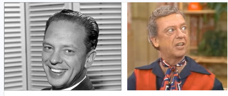 B. Edward Curran tweet media