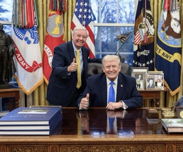 @MysterySolvent tweet media