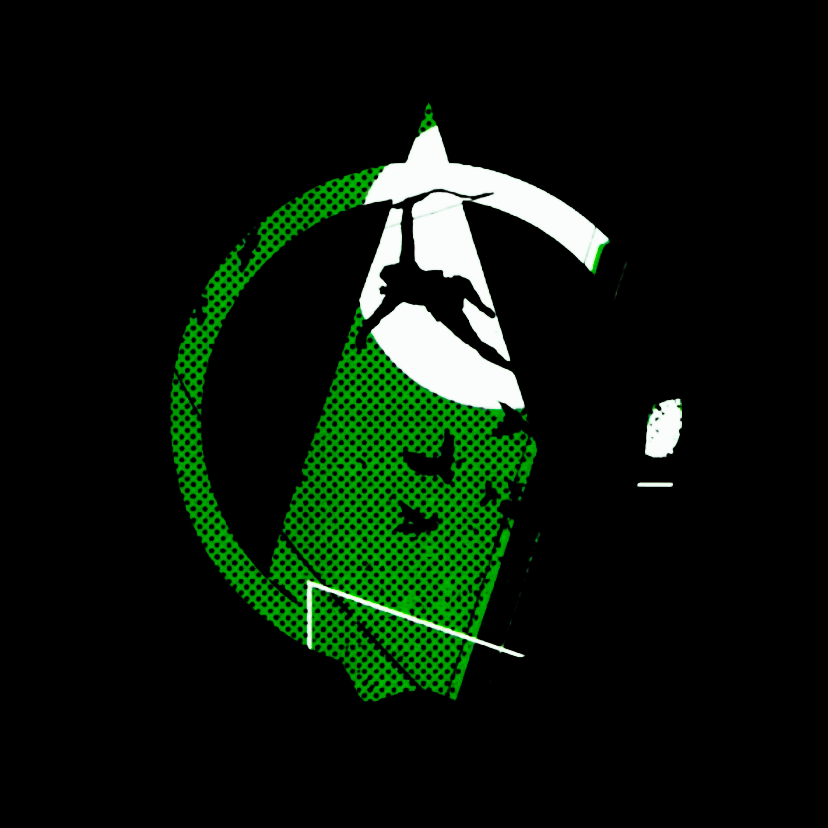 ๐๐ ๊ฉ๐๐๐๐ ใ๐จ๐น๐ช๐ฏ๐ฌ๐นใ tweet media