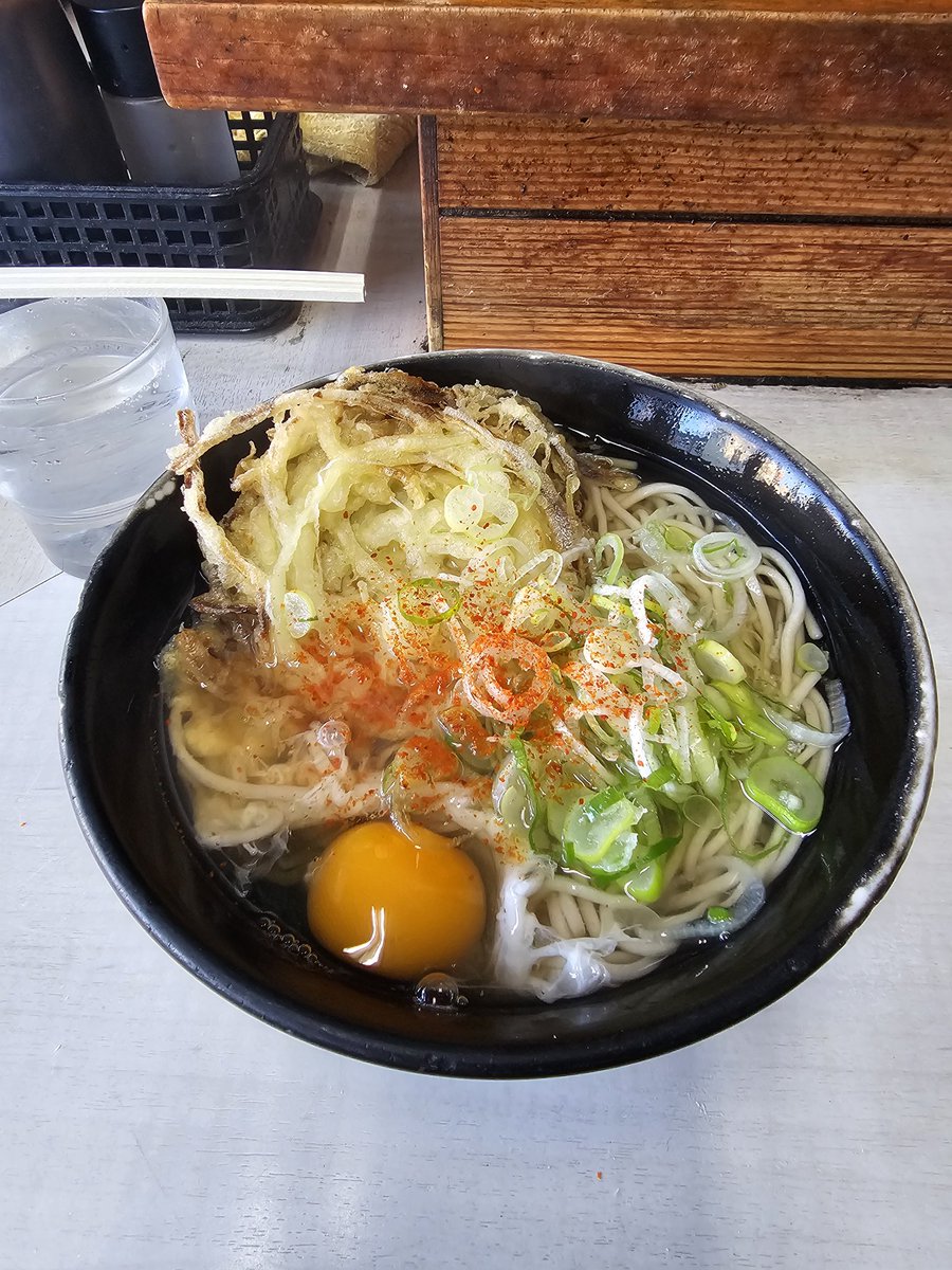 ゲンジー(制限中‼️) tweet media