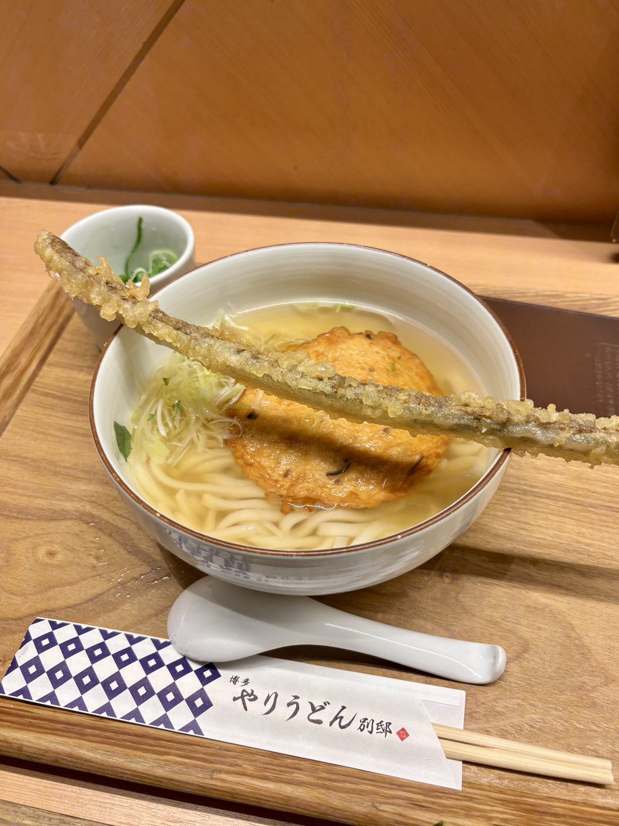 maverick_s tweet media