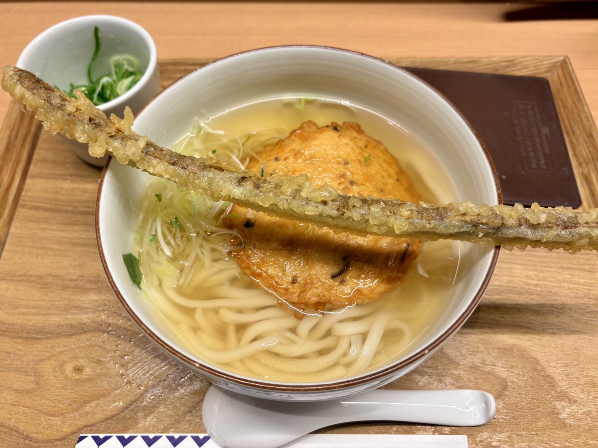 maverick_s tweet media