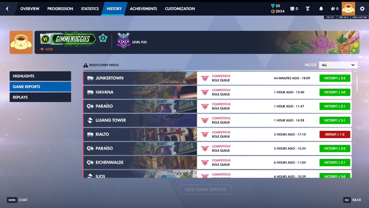 ぽてとなげっと tweet media