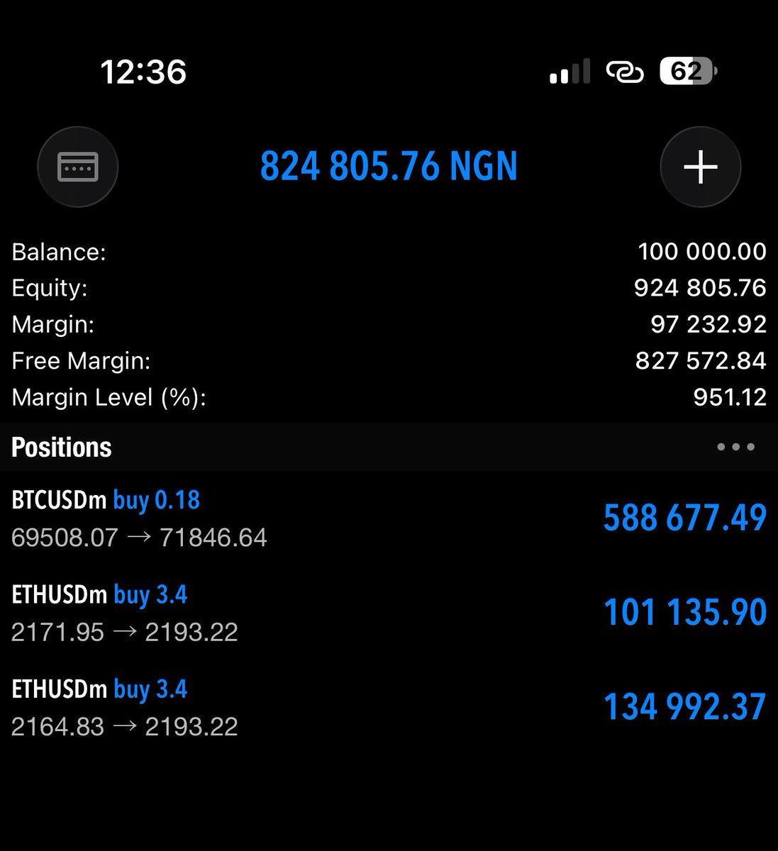 Attah 𝕏 tweet media