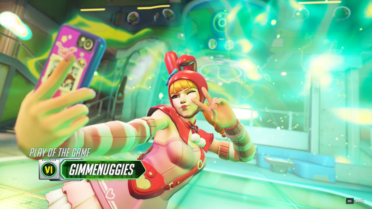 ぽてとなげっと tweet media