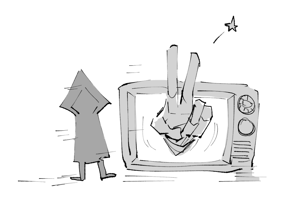 tiare burner acc ln arc tweet media