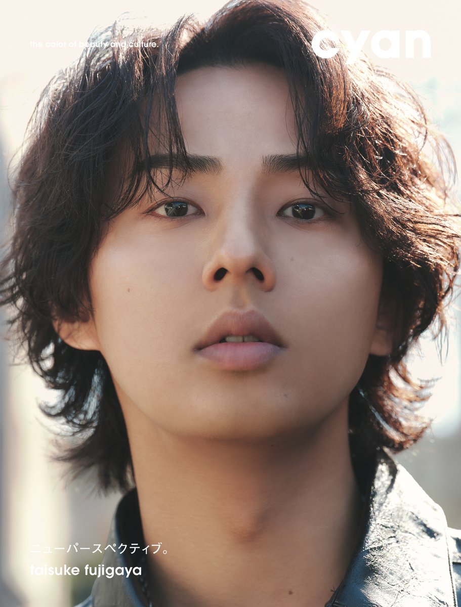 オリコンニュース tweet media